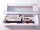 »MÄRKLIN H0 AC · MUSEUMSWAGEN 1994 · OVP«