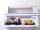 »MÄRKLIN H0 AC · MUSEUMSWAGEN 1995 · OVP«
