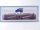 »MÄRKLIN 48009 H0 AC · MUSEUMSWAGEN 2009 "LEIG EINHEIT" · OVP«