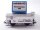 »MÄRKLIN H0 AC · MUSEUMSWAGEN 1988 K.W.ST.E · OVP«