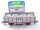 »MÄRKLIN H0 AC · MUSEUMSWAGEN 1990 · OVP BESCHÄDIGT« #1