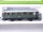 »SACHSENMODELLE 74206 H0 DC · PERSONENWAGEN DER DB · OVP«