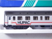 »SACHSENMODELLE 14474 H0 DC · HUPAC...