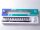 »SACHSENMODELLE 14474 H0 DC · HUPAC BEGLEITWAGEN DB SBB · OVP«