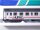 »SACHSENMODELLE 14474 H0 DC · HUPAC BEGLEITWAGEN DB SBB · OVP«