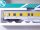 »SACHSENMODELLE 74611 H0 DC · MESSBEIWAGEN DER DB · OVP«