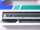 »SACHSENMODELLE 14634 H0 DC · BAHNPOSTWAGEN DER DBP · OVP«