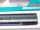 »SACHSENMODELLE 14634 H0 DC · BAHNPOSTWAGEN DER DBP · OVP«