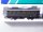 »SACHSENMODELLE 14214.1 H0 DC · NEBENBAHNWAGEN DER DRG · OVP«