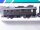 »SACHSENMODELLE 14208.1 H0 DC · NEBENBAHNWAGEN DER DRG · OVP«