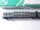 »SACHSENMODELLE 14310 H0 DC · DOPPELSTOCKWAGEN DER DR · OVP«