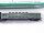 »SACHSENMODELLE 14310 H0 DC · DOPPELSTOCKWAGEN DER DR · OVP«