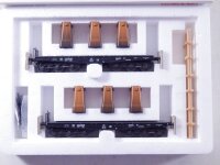 »MÄRKLIN 48672 H0 AC · WAGENSET...