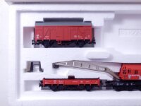 »MÄRKLIN 46716 H0 AC · WAGENSET...