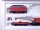 »MÄRKLIN 46716 H0 AC · WAGENSET FEUERWEHR · OVP«