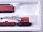 »MÄRKLIN 46716 H0 AC · WAGENSET FEUERWEHR · OVP«