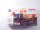 »MÄRKLIN 44752 H0 AC · FEUERWEHR BERGEKRAN SET · OVP«