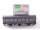 »MÄRKLIN 4318 H0 AC · PERSONENWAGEN DB · OVP«