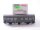»MÄRKLIN 4319 H0 AC · PERSONENWAGEN DB · OVP«