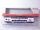 »PIKO 58801 H0 DC · DOPPELSTOCK PERSONENWAGEN IC2 DER DB · OVP«