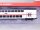 »PIKO 58801 H0 DC · DOPPELSTOCK PERSONENWAGEN IC2 DER DB · OVP«