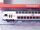»PIKO 58801 H0 DC · DOPPELSTOCK PERSONENWAGEN IC2 DER DB · OVP«