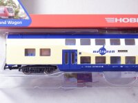 »PIKO 57603 H0 DC · METRONOM STEUERWAGEN...