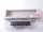 »PIKO 53262 H0 DC · BAHNPOSTWAGEN DER DBP · OVP«