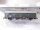 »PIKO 53262 H0 DC · BAHNPOSTWAGEN DER DBP · OVP«
