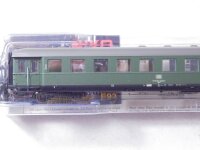 »PIKO 53271 H0 DC · SCHÜRZENEILZUGWAGEN...