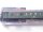 »PIKO 53271 H0 DC · SCHÜRZENEILZUGWAGEN DER DB · OVP«