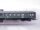 »PIKO 53271 H0 DC · SCHÜRZENEILZUGWAGEN DER DB · OVP«