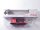 »PIKO 54391 H0 DC · SCHIEBEPLANWAGEN "ONRAIL" · OVP«