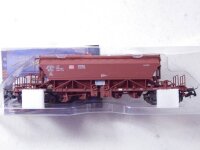 »PIKO 54300 H0 DC · KALIWAGEN DER DB...