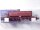 »PIKO 54300 H0 DC · KALIWAGEN DER DB · OVP«