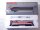 »PROTO 2000 #31118 H0 DC · DIESELLOK GE U30B DER WESTERN PACIFIC · OVP« #1 #1