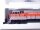 »PROTO 2000 #31118 H0 DC · DIESELLOK GE U30B DER WESTERN PACIFIC · OVP« #1 #1