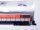 »PROTO 2000 #31118 H0 DC · DIESELLOK GE U30B DER WESTERN PACIFIC · OVP« #1 #1