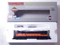 »PROTO 2000 #31071 H0 DC · DIESELLOK GE U28B...