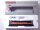 »PROTO 2000 #31071 H0 DC · DIESELLOK GE U28B DER MILWAUKEE ROAD · OVP« #1 #1