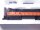 »PROTO 2000 #31071 H0 DC · DIESELLOK GE U28B DER MILWAUKEE ROAD · OVP« #1 #1