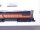»PROTO 2000 #31071 H0 DC · DIESELLOK GE U28B DER MILWAUKEE ROAD · OVP« #1 #1