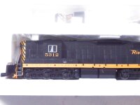 »PROTO 2000 #920-48605 H0 DC · DIESELLOK EMD...