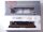»PROTO 2000 #920-48605 H0 DC · DIESELLOK EMD SD9 DRGW · OVP« #1 #1