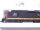 »PROTO 2000 #920-48605 H0 DC · DIESELLOK EMD SD9 DRGW · OVP« #1 #1