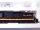 »PROTO 2000 #920-48605 H0 DC · DIESELLOK EMD SD9 DRGW · OVP« #1 #1