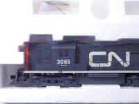 »PROTO 1000 #600051 H0 DC · DIESELLOK RS-10...