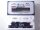 »PROTO 1000 #600051 H0 DC · DIESELLOK RS-10 CANADIAN NATIONAL · OVP«