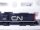 »PROTO 1000 #600051 H0 DC · DIESELLOK RS-10 CANADIAN NATIONAL · OVP«