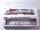»PROTO 1000 #30581 H0 DC · DIESELLOK DL 109 AT & SF · OVP«